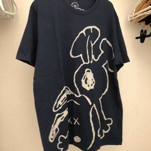 Snoopy T-shirt